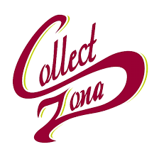 collectzona