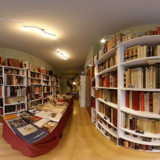 Libros de Palacios