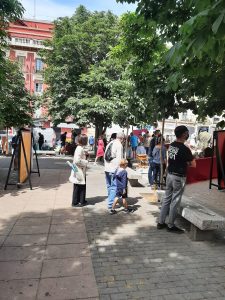 WhatsApp Image 2021-05-22 at 17.54.29 (8)