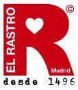 Rastro de Madrid