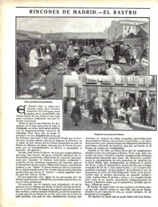 Mercado de las amercias 1873 (1)