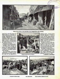 Mercado de las Américas1873