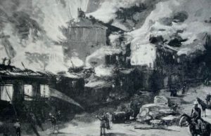 Mercado de las amercias 1873 (4)