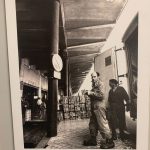 Mercado puerta toledo - foto antigua (11)