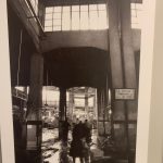 Mercado puerta toledo - foto antigua (6)