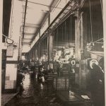 Mercado puerta toledo - foto antigua (7)