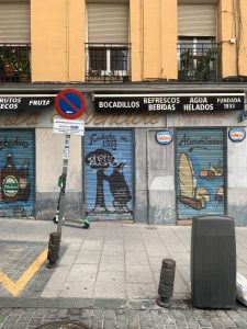 alimentacion