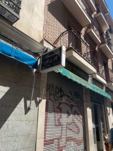 almoneda r de r mira el rio alta