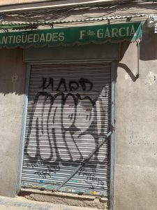 antiguedades fdo garcia mira el rio alta 2