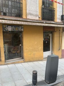 cardenas