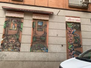 collectzona