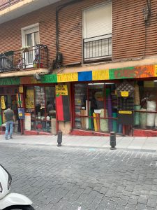 cortespuma 2