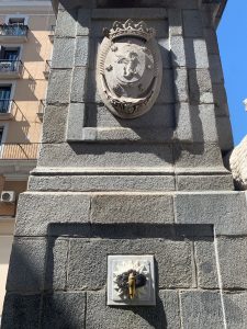 fuentecilla-aarganzuela