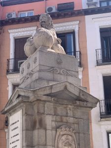 fuentecilla- arganzuela-2