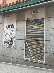 libreria