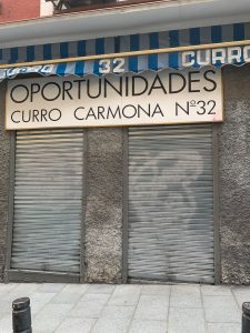 oportunidades curro carmona