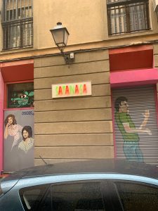 satanasa