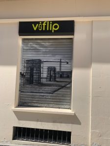 viflip arganzuela