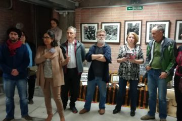 asocicacion de vecinos - exposicion museo artes populares y tradicionales (2)