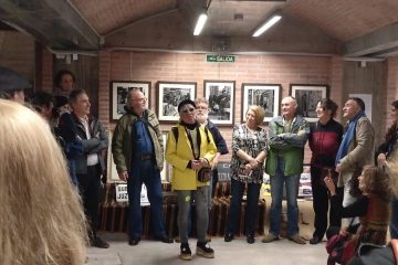 asocicacion de vecinos - exposicion museo artes populares y tradicionales (3)