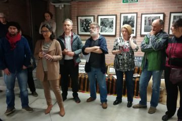 asocicacion de vecinos - exposicion museo artes populares y tradicionales (4)