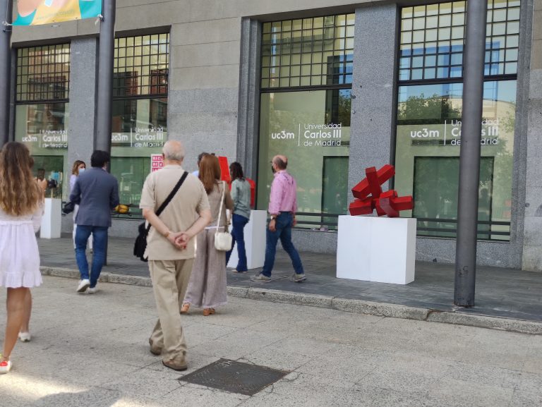 sabados del rastro 3 julio 2021 (17)
