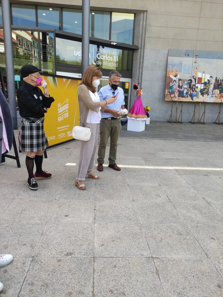 sabados del rastro 3 julio 2021 (48)