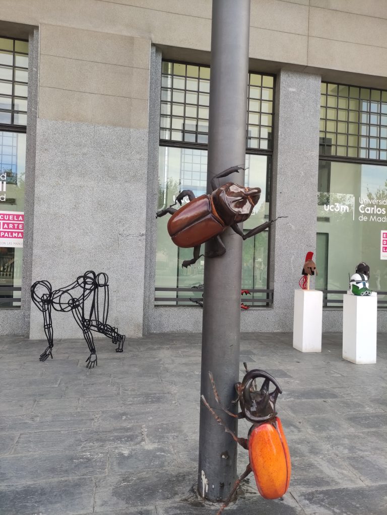 sabados del rastro 3 julio 2021 (5)
