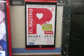 BILBAO