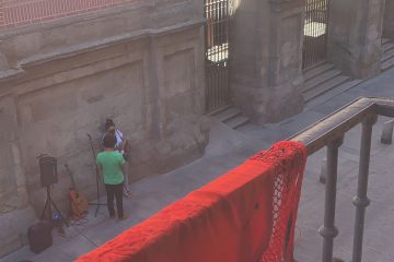 Fiestas san cayetano 2021 (1)
