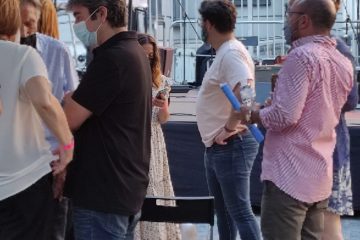 Fiestas san cayetano 2021 (10)