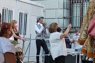 Fiestas san cayetano 2021 (11)