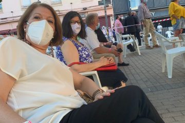 Fiestas san cayetano 2021 (13)