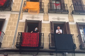 Fiestas san cayetano 2021 (6)