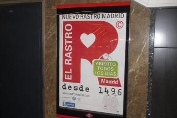 MANUEL BECERRA