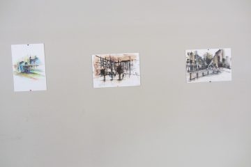 Concurso Antonio López Aguado