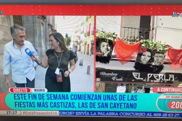 Fiestas san cayetano 2021 (17)