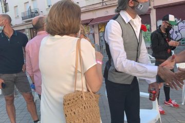 Fiestas san cayetano 2021 (9)
