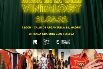 Desfile en Vintalogy – 21 de Mayo de 2022 (1)