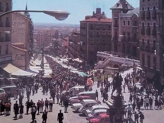 Fotos Aniguas Rastro - ItsOldMadrid (2)