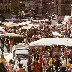 Fotos Aniguas Rastro - ItsOldMadrid (4)