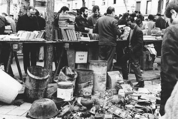 Fotos antiguas Rastro - madridmadridmadrid_ (4)