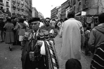 Fotos antiguas Rastro - madridmadridmadrid_ (7)