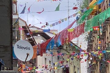 Fiestas san cayetano 2021 (7)