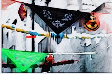 Fiestas san cayetano 2021 (9)