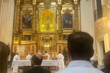 Fiestas San Cayetano 2022 (1)