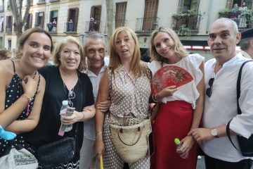 Fiestas San Cayetano 2022 (2)