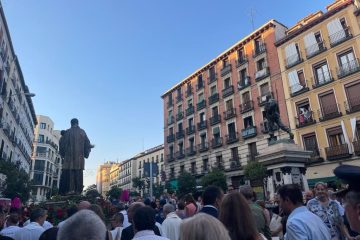 Fiestas San Cayetano 2022 (4)