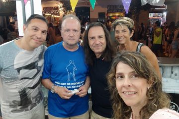 Fiestas de San Cayetano, San Lorenzo y Virgen de la Paloma 2022​ (11)
