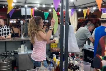Fiestas de San Cayetano, San Lorenzo y Virgen de la Paloma 2022​ (13)